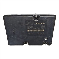 Centralina abs per volvo xc90 - per,