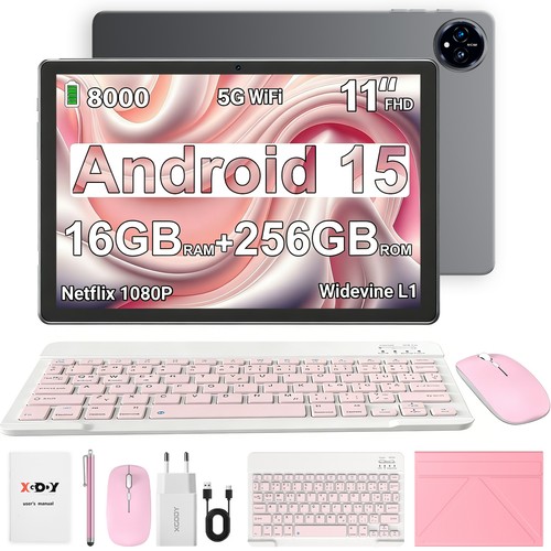 Tablet android 16gb - tablet,