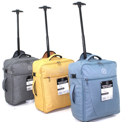 Ryanair borsa cabina - ryanair,