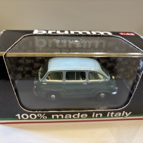 Brumm museo botta - botta, 031