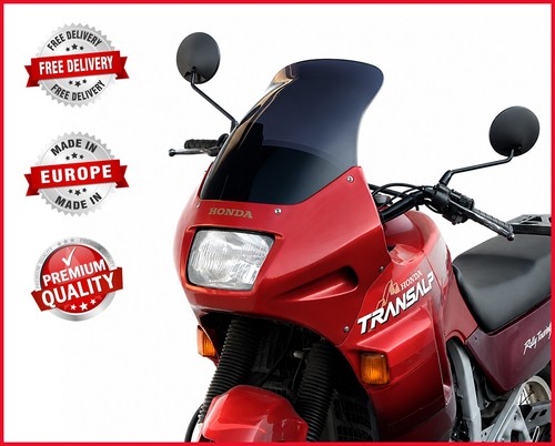 Honda 600 transalp - 600,