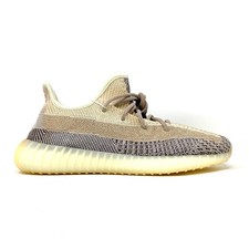 Adidas Yeezy Boost 350 V2 'Ash