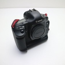 Corpo fotocamera reflex
