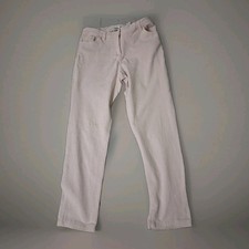 Pantalone Donna In Velluto