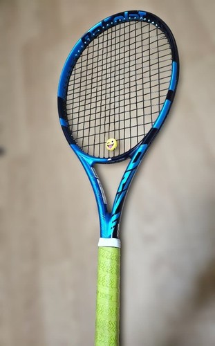 Babolat pure drive lite - babolat,