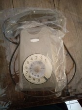 telefono vintage a parete anni