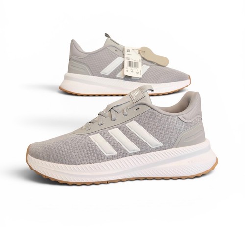 Scarpe corsa adidas - da,