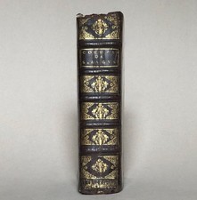 Saint Augustin — Les