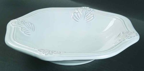 Vietri antico bianco - ,