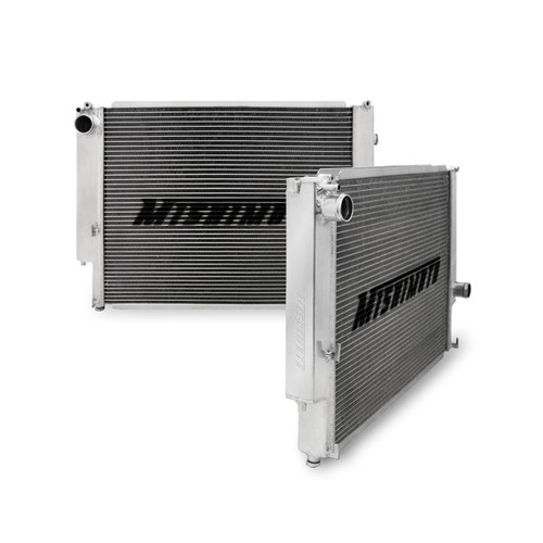 Radiatore alluminio - radiatore,
