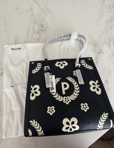 Borsa pollini - borsa,