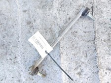 546686RR0A BIELLETTA BARRA STABILIZZATRICE SX NISSAN X-TRAIL (T33) e-POWER 1.5 H