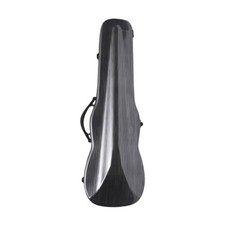Custodia violino 4 - custodia, 4/4