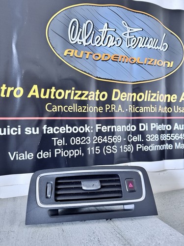 Griglia ventilazione aria - griglia,