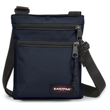 EASTPAK Unisex Adulto Borsa a