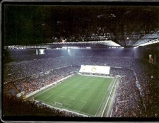 Cartolina Milano (Italia)