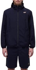 (TG. XL) NAPAPIJRI Giacca