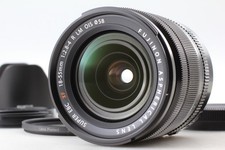 [Quasi come nuovo] Fujifilm