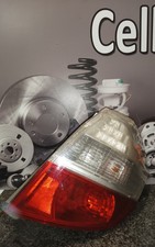  FANALE STOP POSTERIORE DESTRO