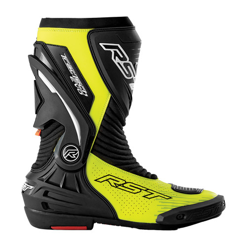 Rst tractech evo d30 stivali - rst,