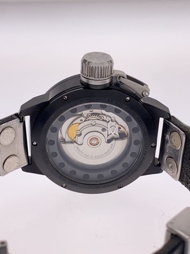 Orologio boat classico - orologio, u-boat