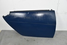 43900 Pannello porta esterno