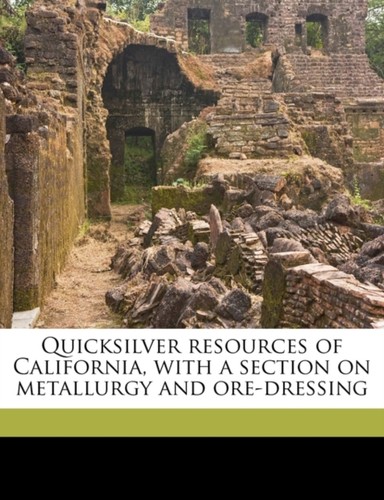 Bradley quicksilver - bradley,