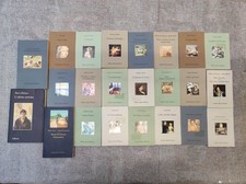 Lotto 23 Libri Sellerio