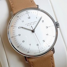 Orologio junghans max - orologio,
