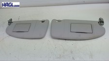 Parasole L+ R Ford Focus