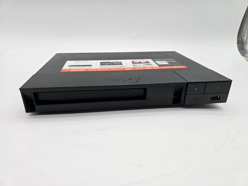 Sony bdp s6700 - sony, blu-ray
