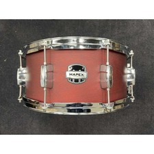 Mapex mars rullante 14x5 - mars,