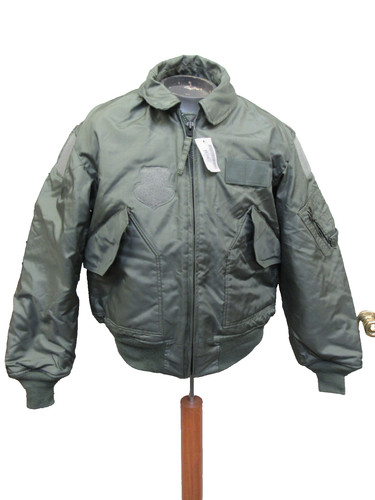 Military pilots cwu 45p - military,