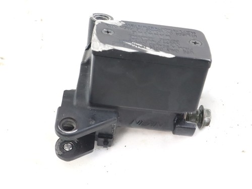 Suzuki gsr 600 5960042f00 - gsr,