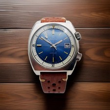 Nobellux Super Compressor