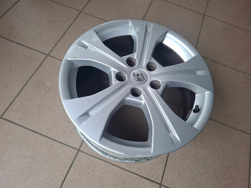 Cerchio lega 17 pollici - in,