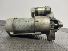 Motorino di Avviamento FORD