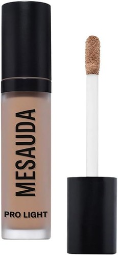Mesauda pro light concealer - mesauda,