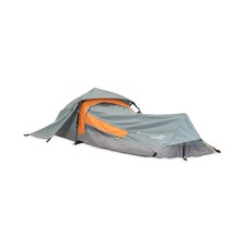 Campeggio Tenda 1 Persona da