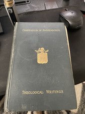 A Compendium of the