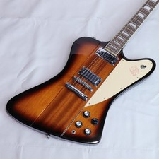 Epiphone / Edizione Limitata