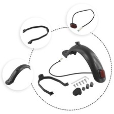 Migliora la durata dei