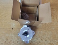 Motore rasaerba Ryobi