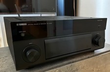 Yamaha AVENTAGE RX-A1080