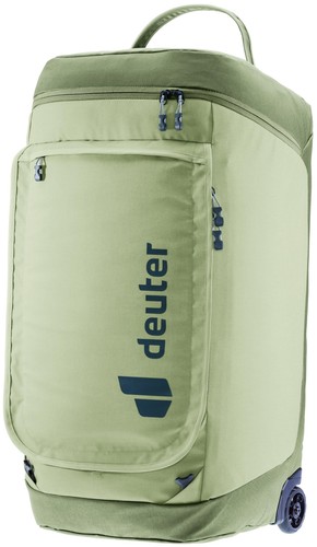 Borsa viaggio deuter - borsa,