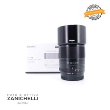 Viltrox AF 56mm f/1.4  (Fuji)