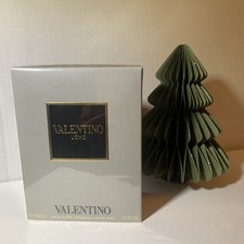 Valentino Uomo 100 ml Eau De