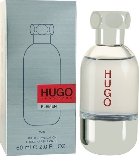Hugo boss element lozione - boss,