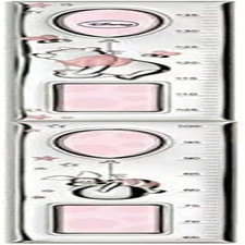 Disney Winnie the Pooh - Metro