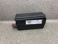 Scatola fusibili BH32-14290-HC